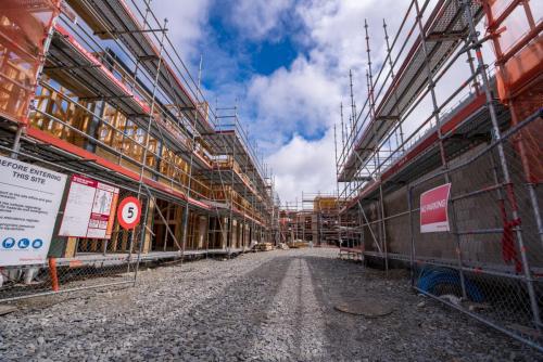 vip_frames_and_trusses_christchurch_nz_auckland_gallery_17-min